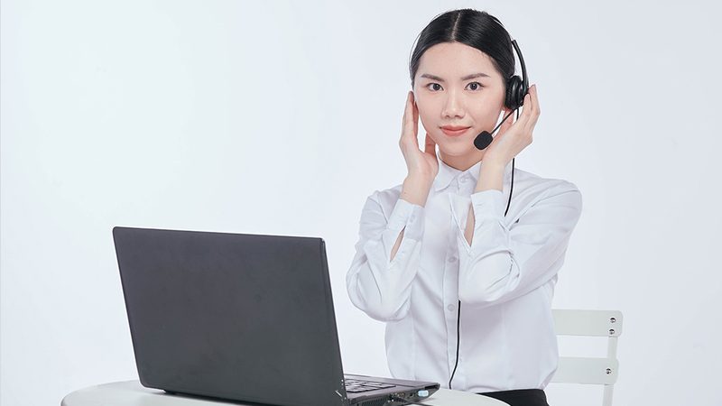 管理咨询公司资质等级划分：揭秘行业“通行证
