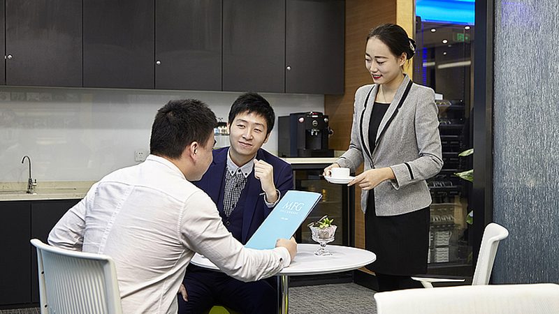 ISO 17025认证：揭秘实验室质量管理的黄金标准