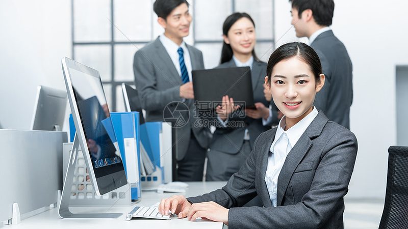 ISO 17025与普通型号：揭秘检测行业的认证与选型差异