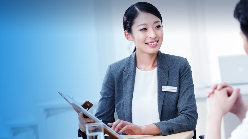 北京流程优化咨询公司联系方式