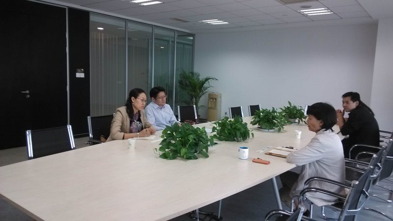 中小企业培训咨询标杆企业推荐