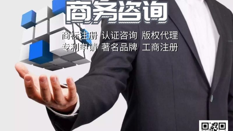 辅导机构费用之谜：揭秘合理定价背后的逻辑