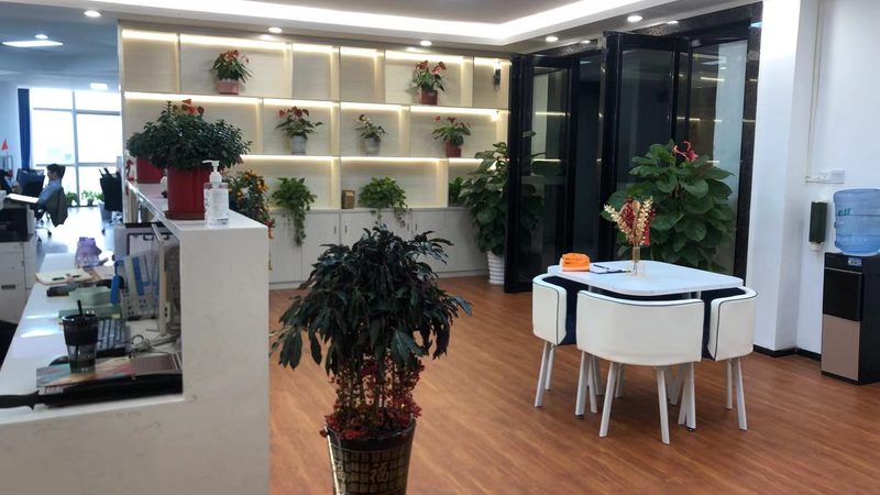 企业人力资源组织架构设计：费用考量与价值创造**