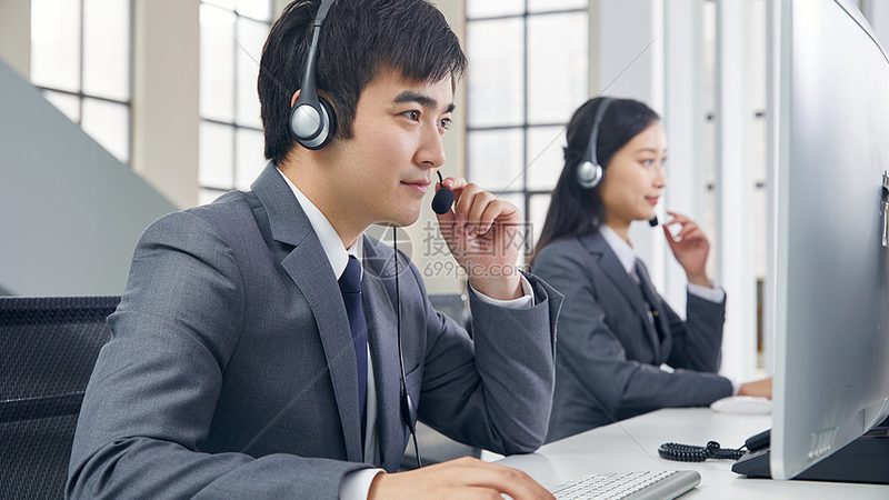 管理咨询：中小制造企业的“加速器
