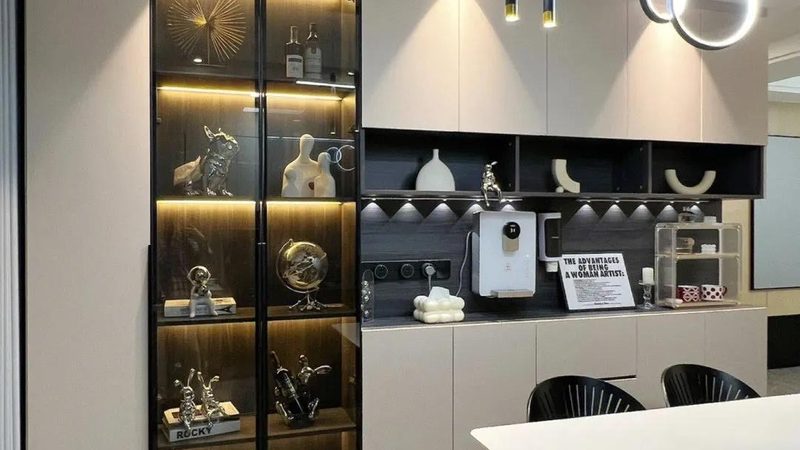 企业组织架构设计：如何构建高效管理团队**