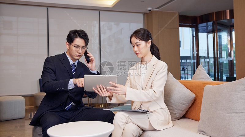 ISO14001认证咨询现场审核费用，企业该如何合理预算？**
