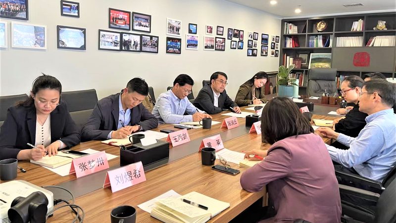 初创公司股权结构设计：如何构建稳定发展的基石