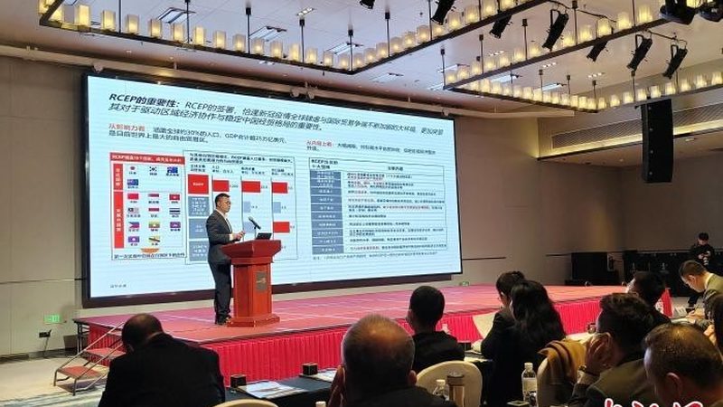 ISO认证咨询代理加盟：中小企业转型升级的关键一步