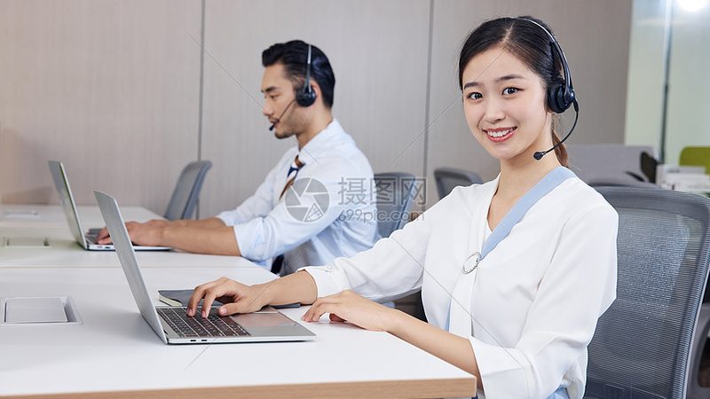 管理咨询代理加盟，如何把握行业脉搏？**