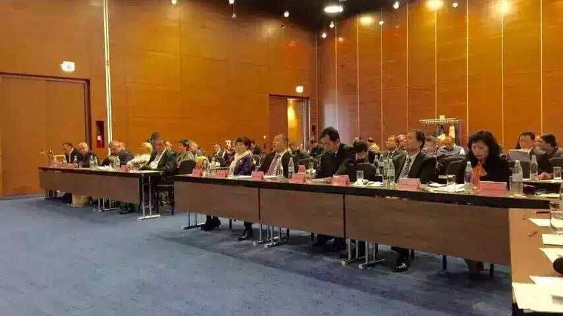 成都本地IPO咨询代理机构：揭秘IPO流程与关键要素