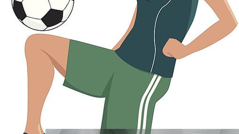 商业计划书应包括以下内容：