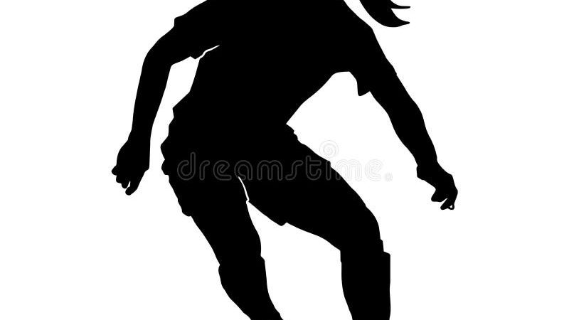 面对众多组织架构调整咨询机构，企业应该如何选择？以下是一些关键点：