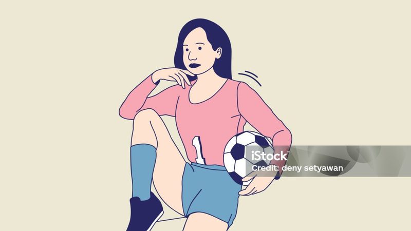 上市辅导协议终止条件解析：企业合规经营的关键考量**