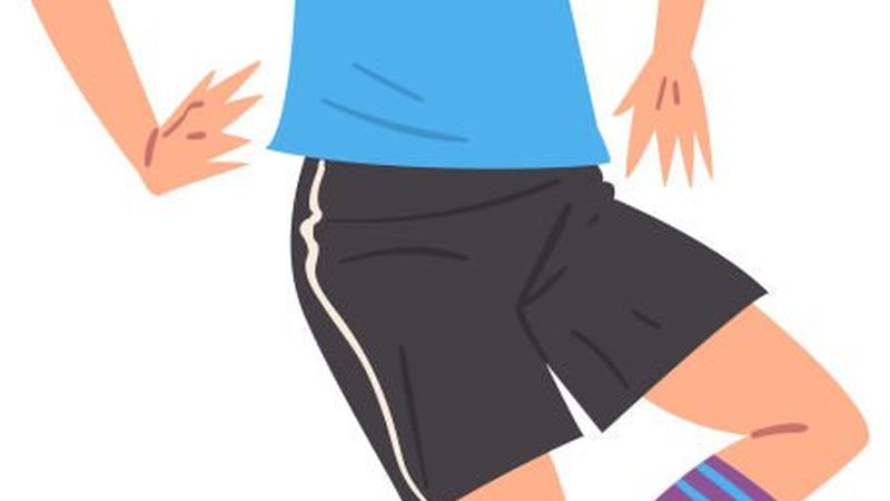 上市辅导协议关键条款解析：企业成长的助推器